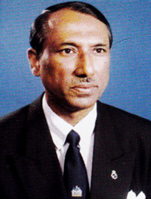 Malik Khasru