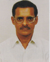 Ziauddin Tarek Ali