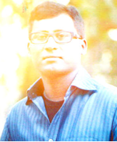 Suhan Rizwan