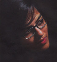 Sarika Siraj