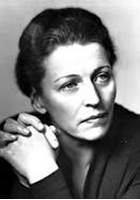 Pearl S. Buck