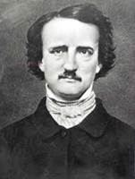 Edgar Allan Po