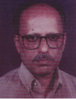 Manojitkumar Das