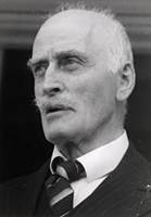 Nut Hamsun