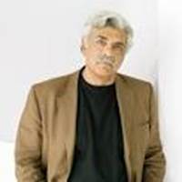 Tariq Ali