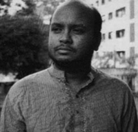 Mahfuz Siddiqui Himalaya