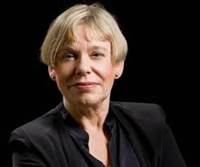 Karen Armstrong