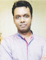 Khayrul Babu