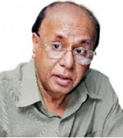 Mirza Azizul Islam