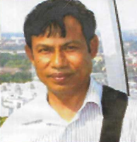 Anwar Khan