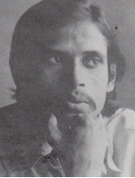 Sudhir Kaivart