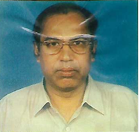 Fazle Elahi