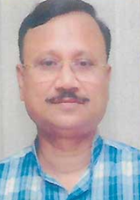 Dr. Mirza Masud Hossain