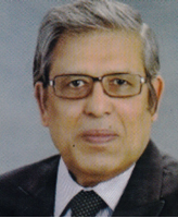 Professor Dr. Abdul Mannan Chowdhury