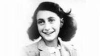 Anna Frank