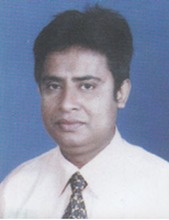 Chandan Anwar