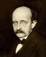 Max Planck