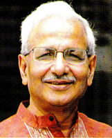 Dr. Badiul Alam Majumder