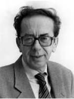 Ismail Kadare