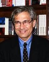 Urhan Pamuk