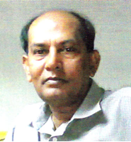 Noor Mohammad Kamu