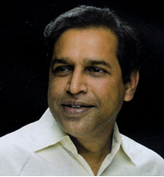 Biswajit Das