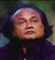 Fazlul Haque Siddiqui