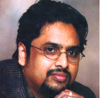 Chowdhury Ahsan