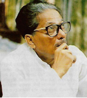 Mizanur Rahman Chowdhury