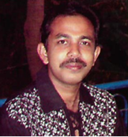 Dr. Mijanur Rahman