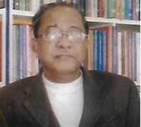 Muhammad Muhiuddin