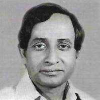 Siddikur Rahman