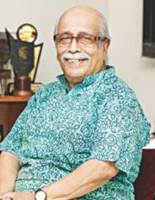 Dr. Enamul Haque