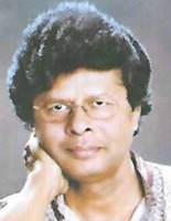 Dr. Chittaranjan Das