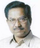 Dr. Kazi Mozammel Hossain