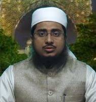 Mufti Rafiqul Islam Al-Madani