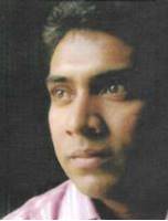 Azizul Parvez