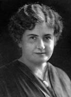 Maria Montessori