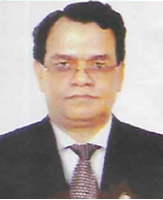 Sajjad Kabir