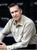 James Rollins