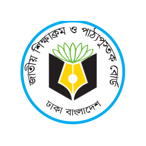 National Curriculum & Textbook Board Bangladesh