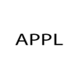 APPL